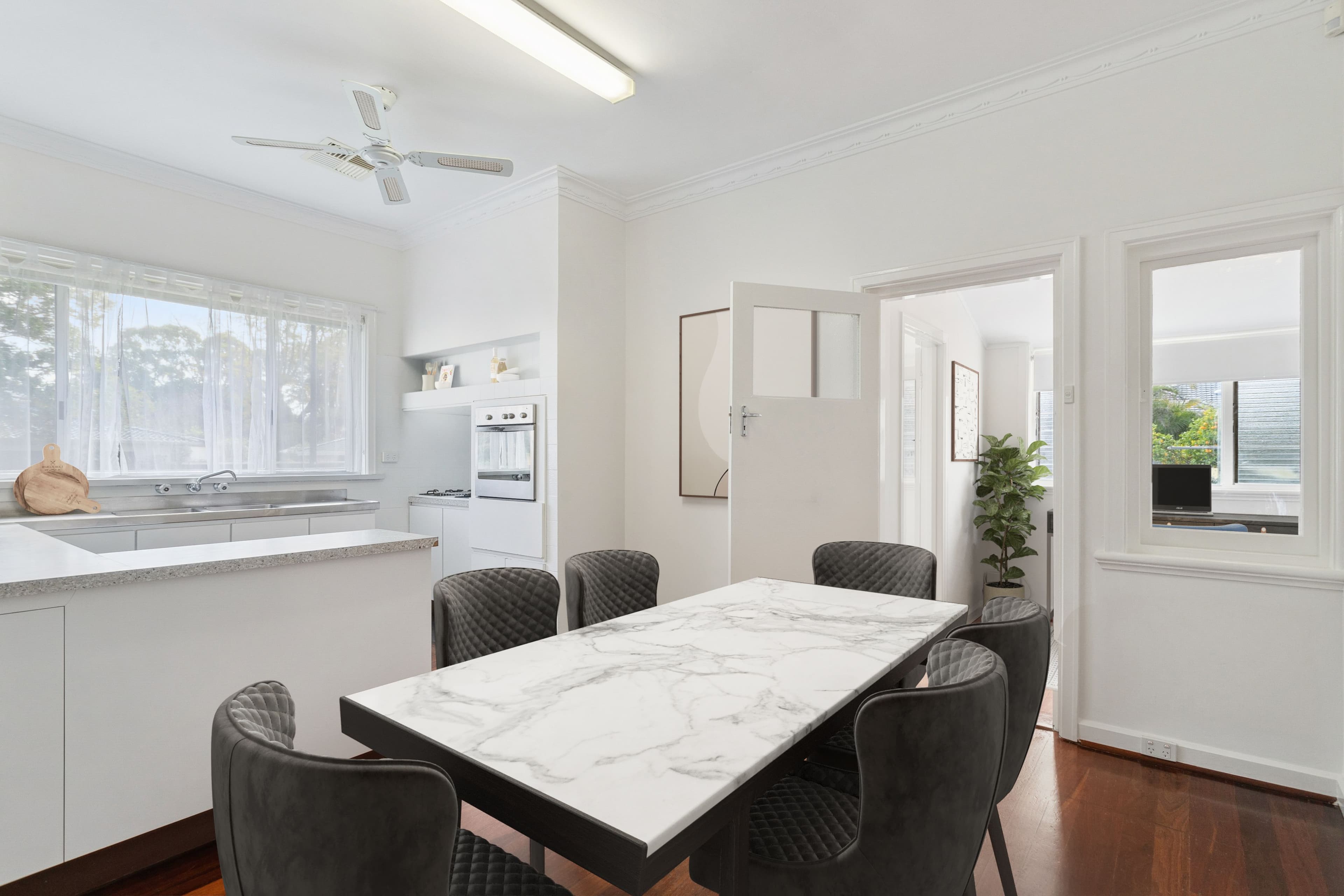 66 Holmfirth Street, Menora WA 6050, Menora - Thumbnail 7