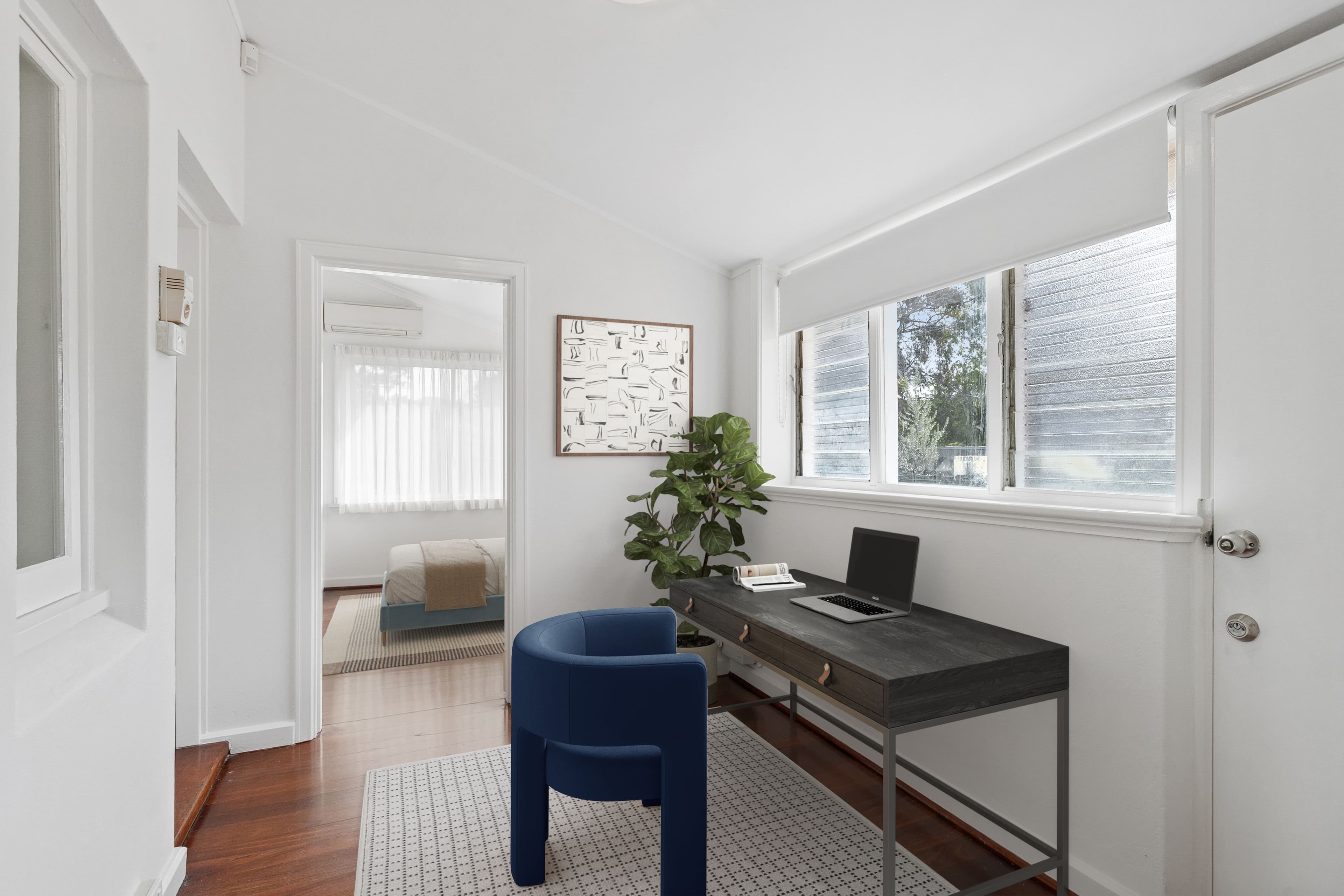 66 Holmfirth Street, Menora WA 6050, Menora - Thumbnail 8