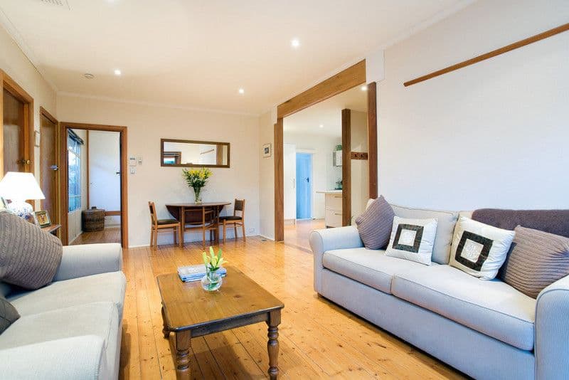 34 Carramar Street, CHADSTONE VIC 3148, Chadstone - Image 1
