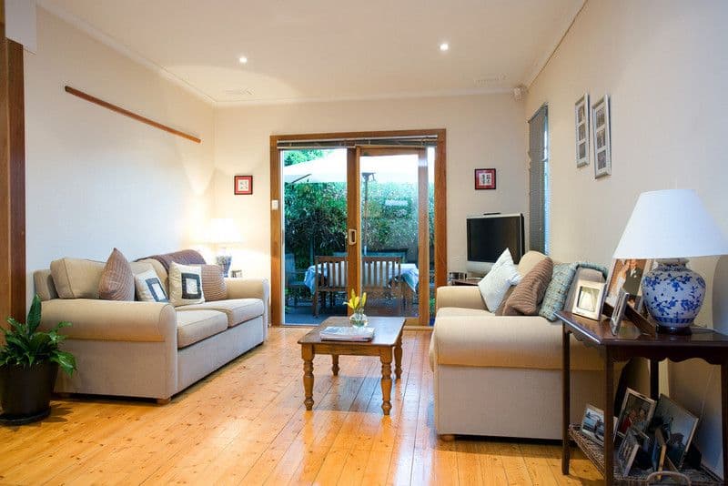 34 Carramar Street, CHADSTONE VIC 3148, Chadstone - Thumbnail 2