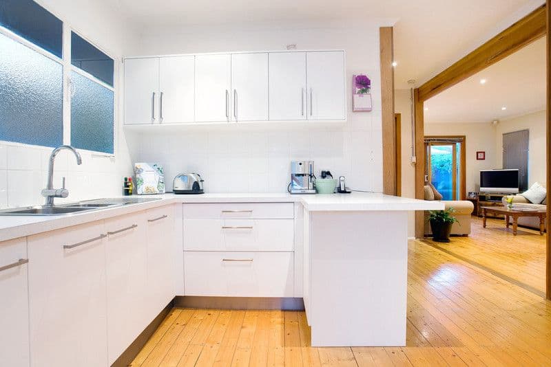 34 Carramar Street, CHADSTONE VIC 3148, Chadstone - Thumbnail 6