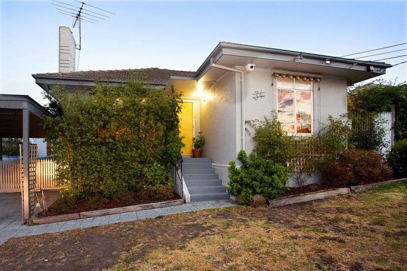 34 Carramar Street, CHADSTONE VIC 3148, Chadstone - Thumbnail 8