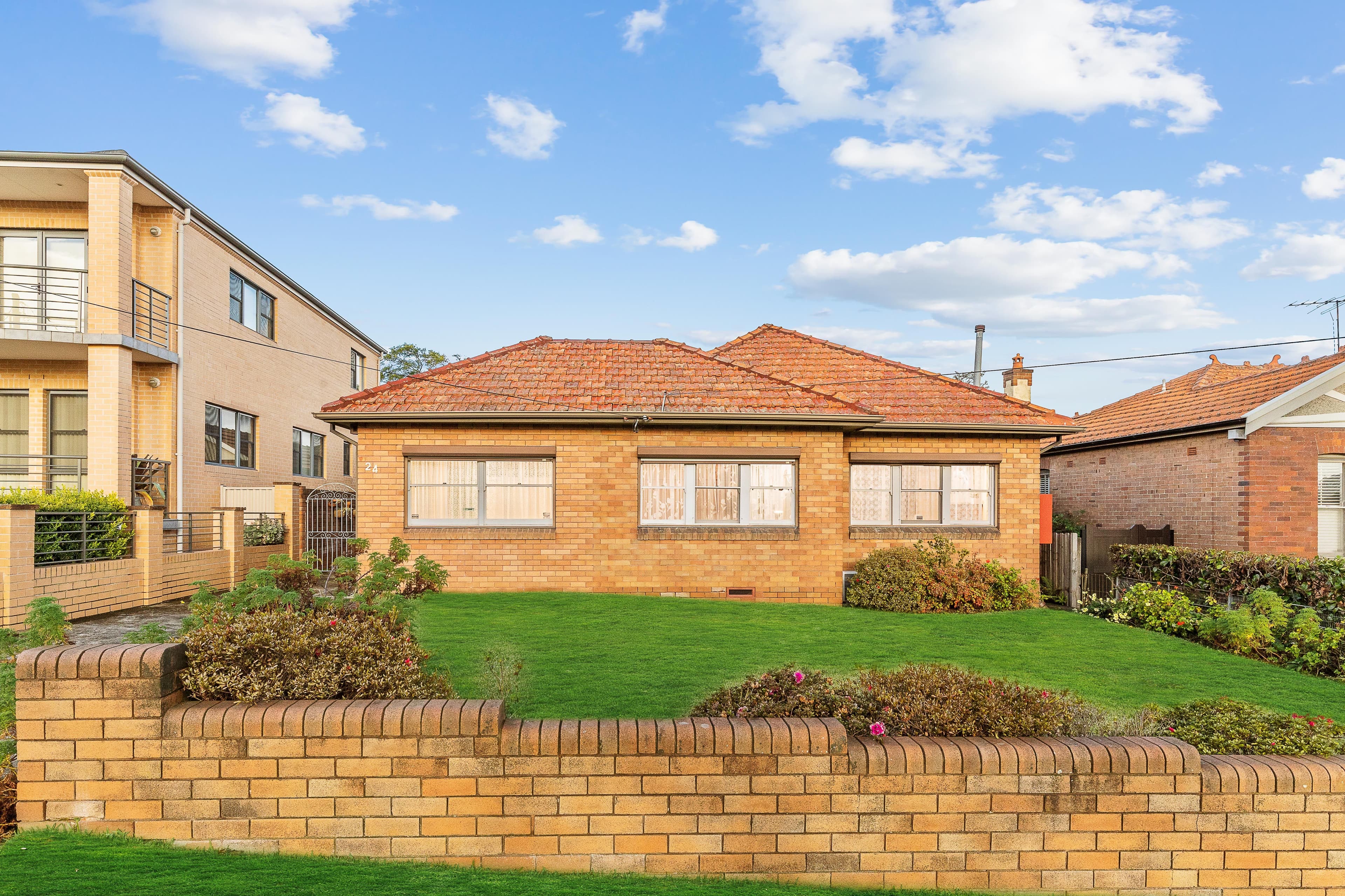 24 Douglas Street, Putney NSW 2112, Putney - Image 1