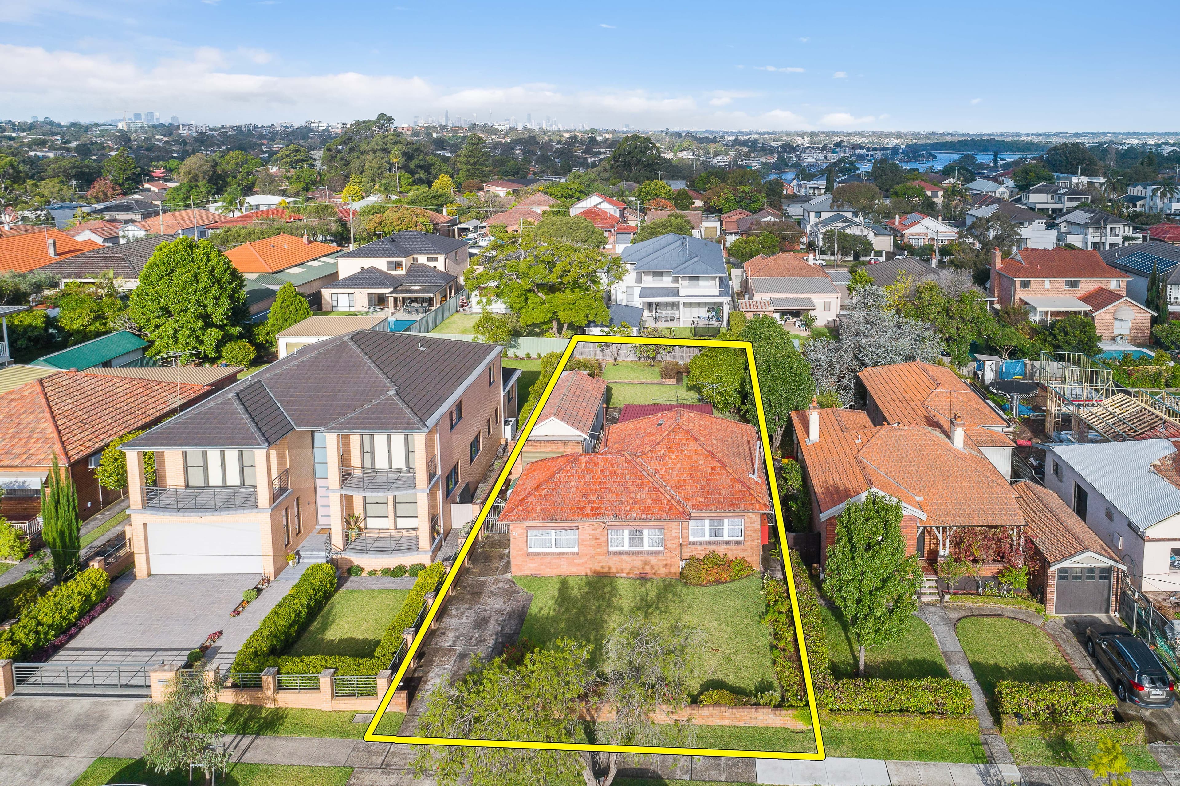 24 Douglas Street, Putney NSW 2112, Putney - Thumbnail 3