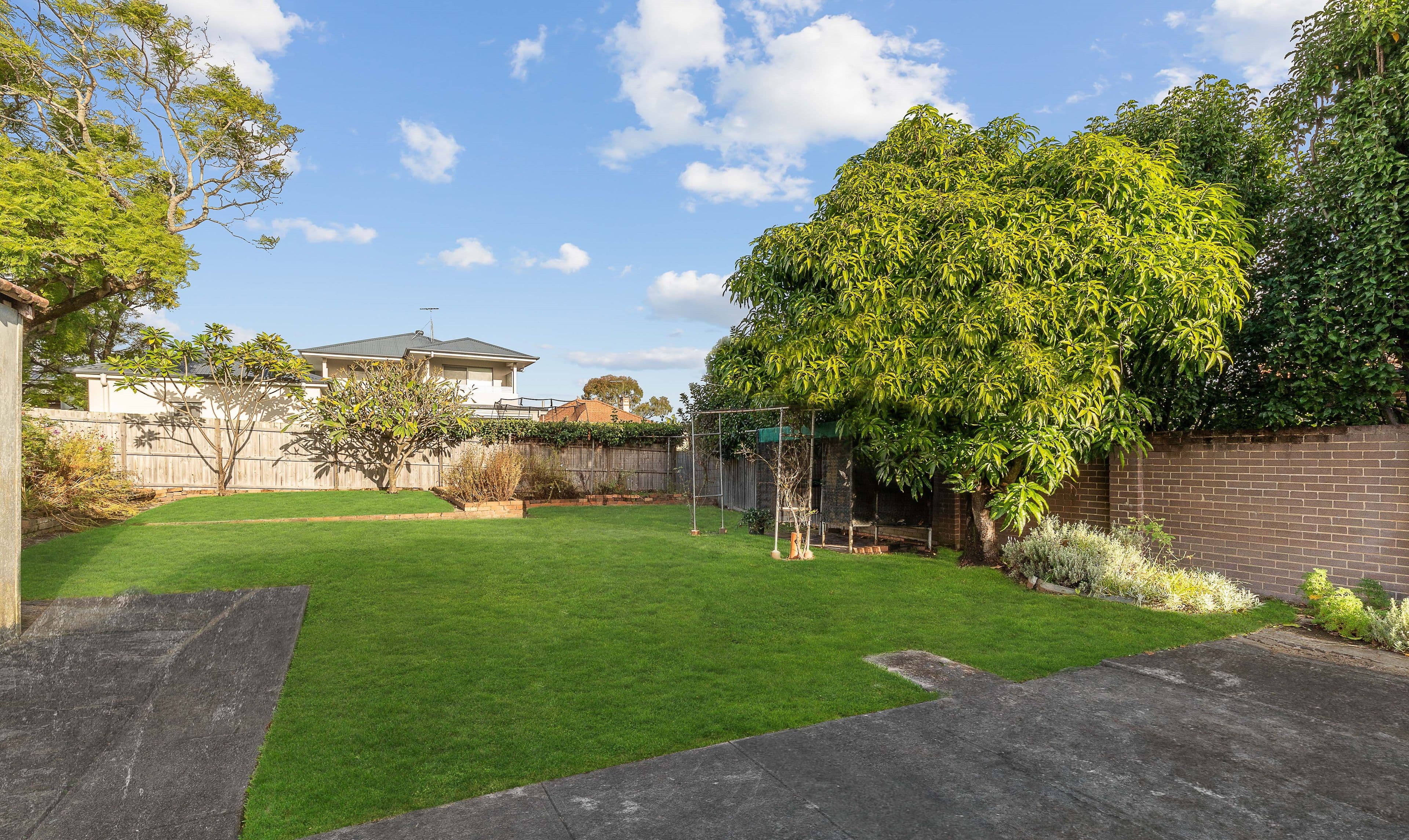 24 Douglas Street, Putney NSW 2112, Putney - Thumbnail 4