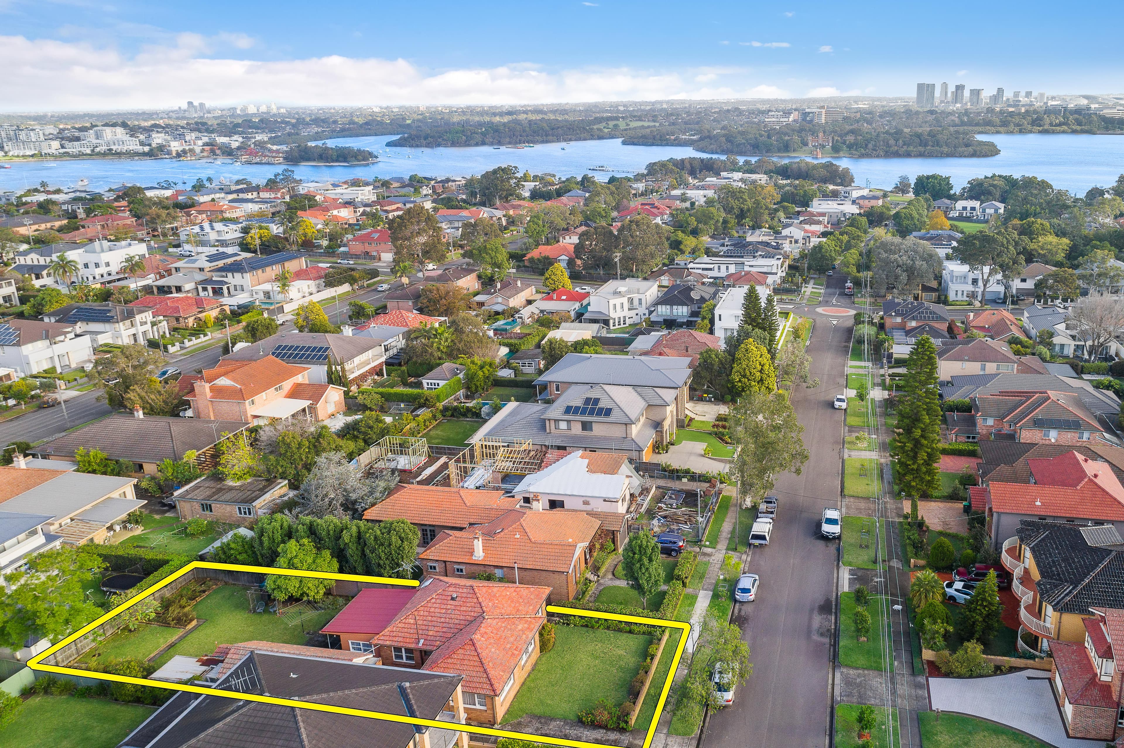 24 Douglas Street, Putney NSW 2112, Putney - Thumbnail 5