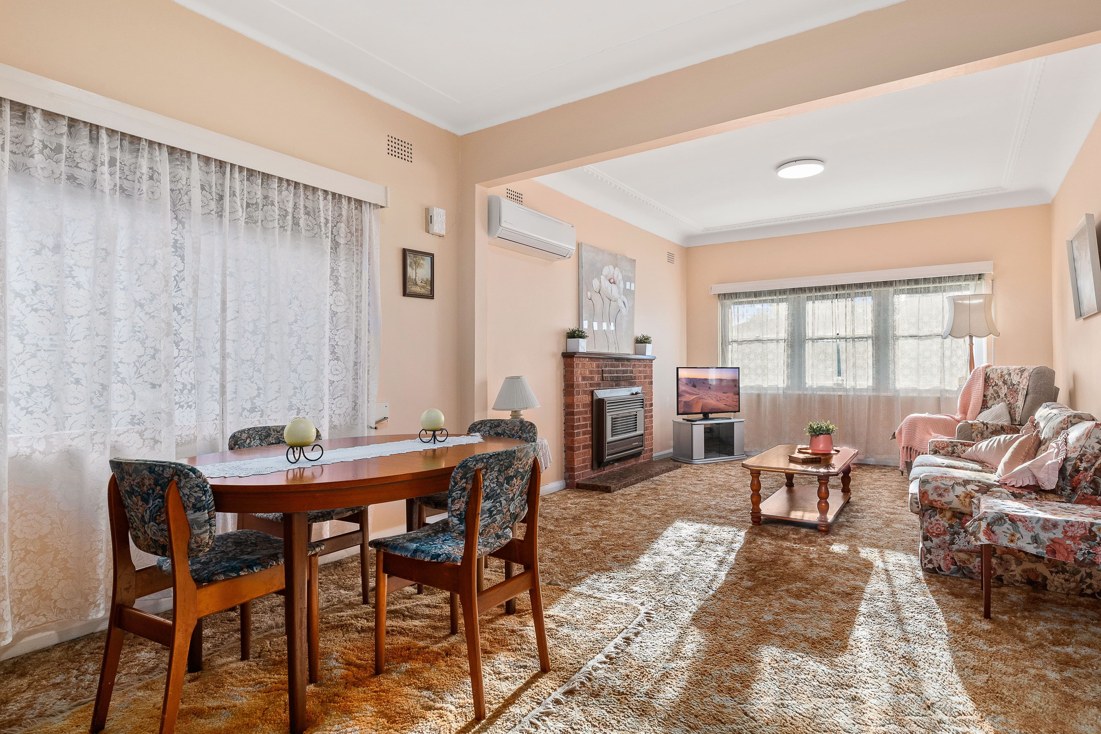 24 Douglas Street, Putney NSW 2112, Putney - Thumbnail 6