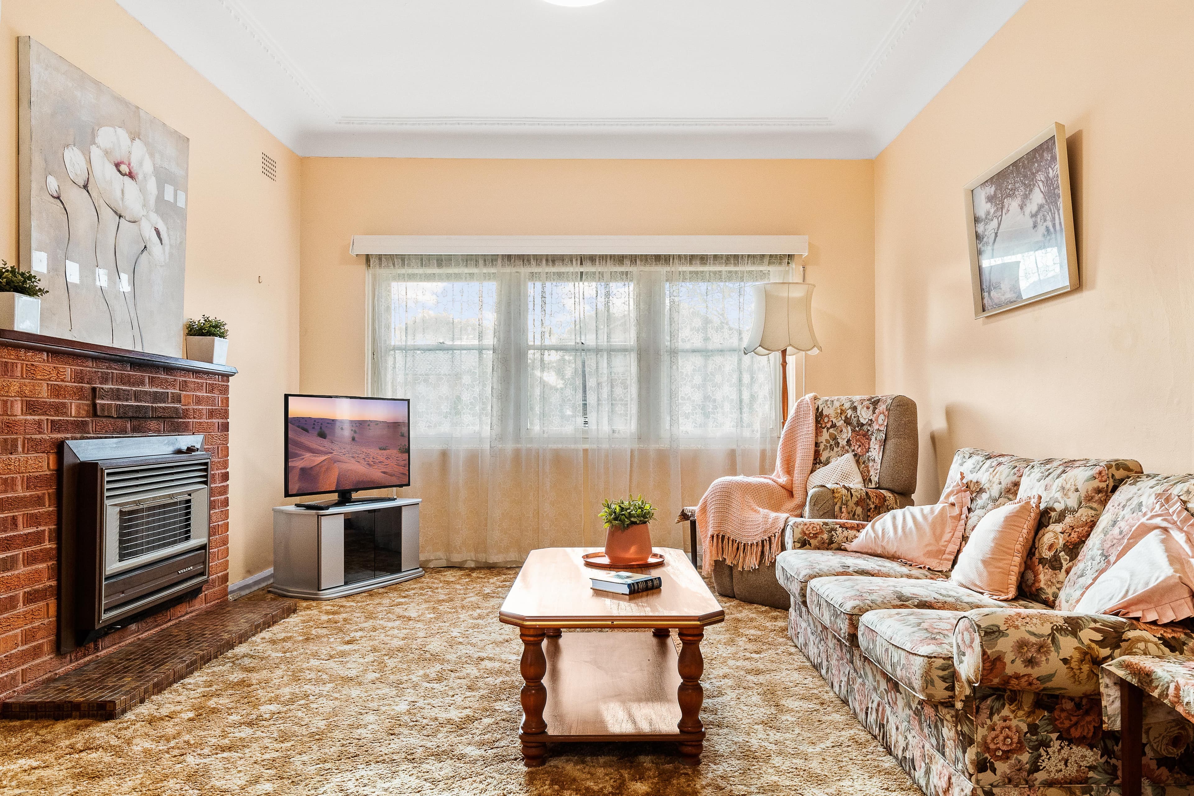 24 Douglas Street, Putney NSW 2112, Putney - Thumbnail 7
