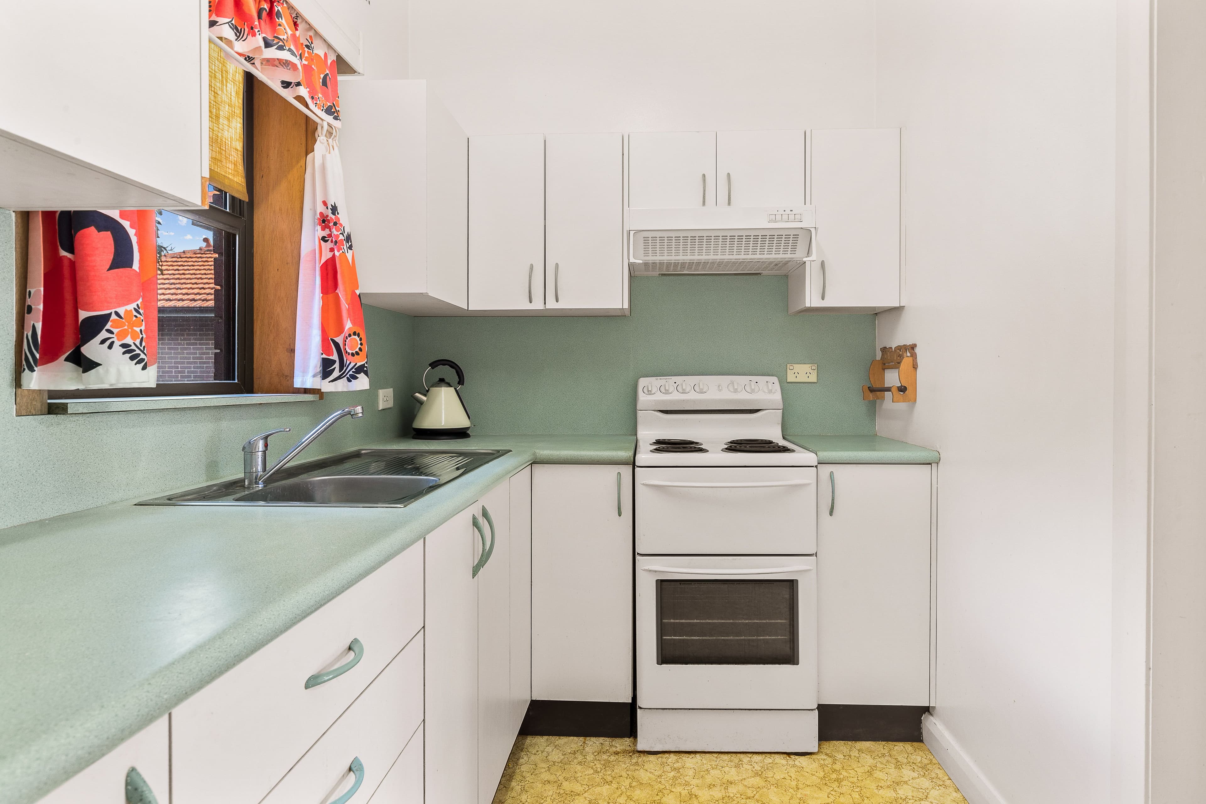 24 Douglas Street, Putney NSW 2112, Putney - Thumbnail 8