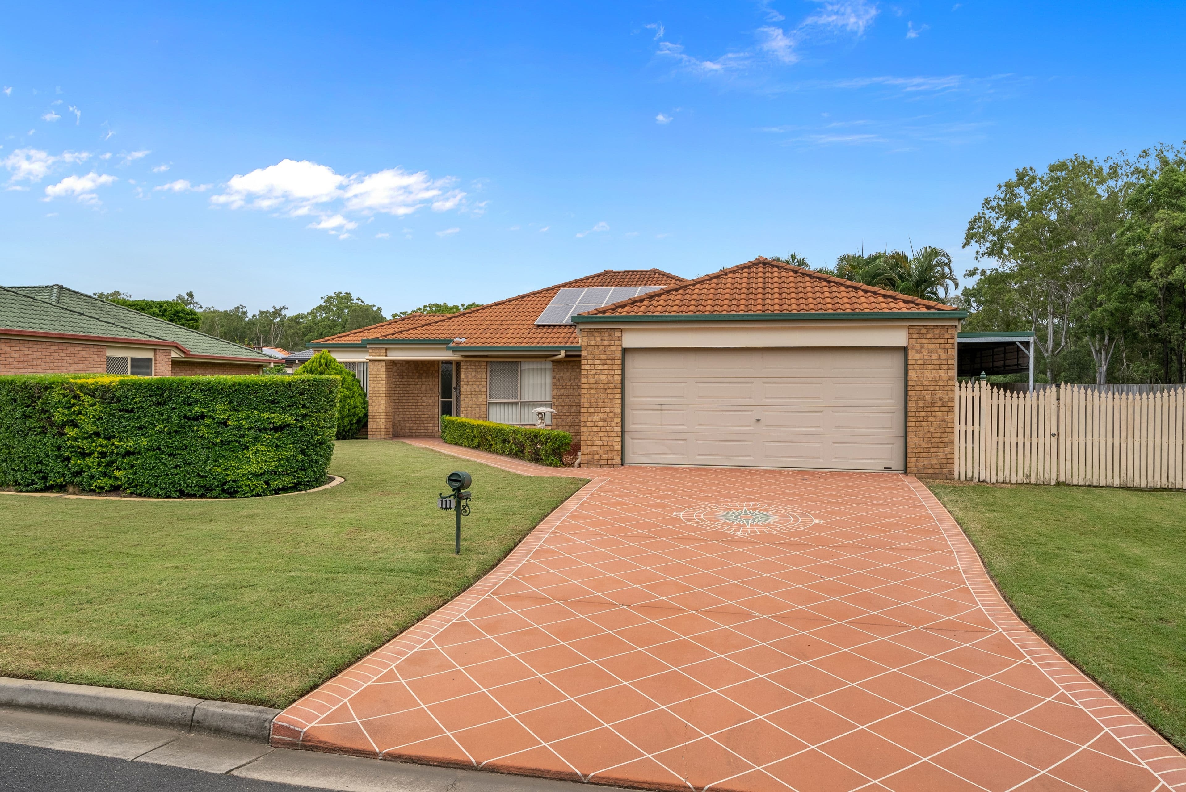 111 Nottingham Street, Kippa-Ring QLD 4021, Kippa-Ring - Image 1