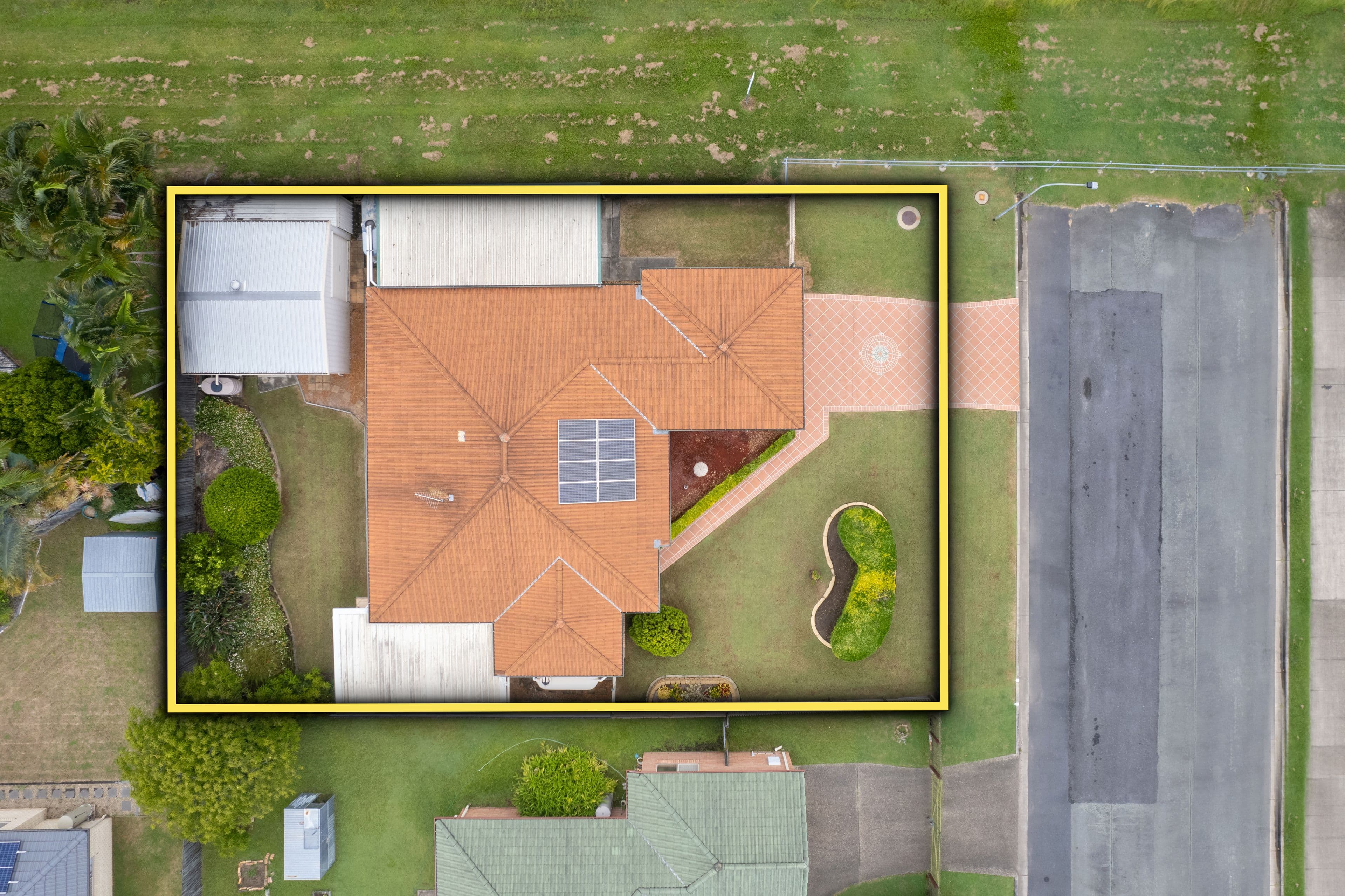 111 Nottingham Street, Kippa-Ring QLD 4021, Kippa-Ring - Thumbnail 2