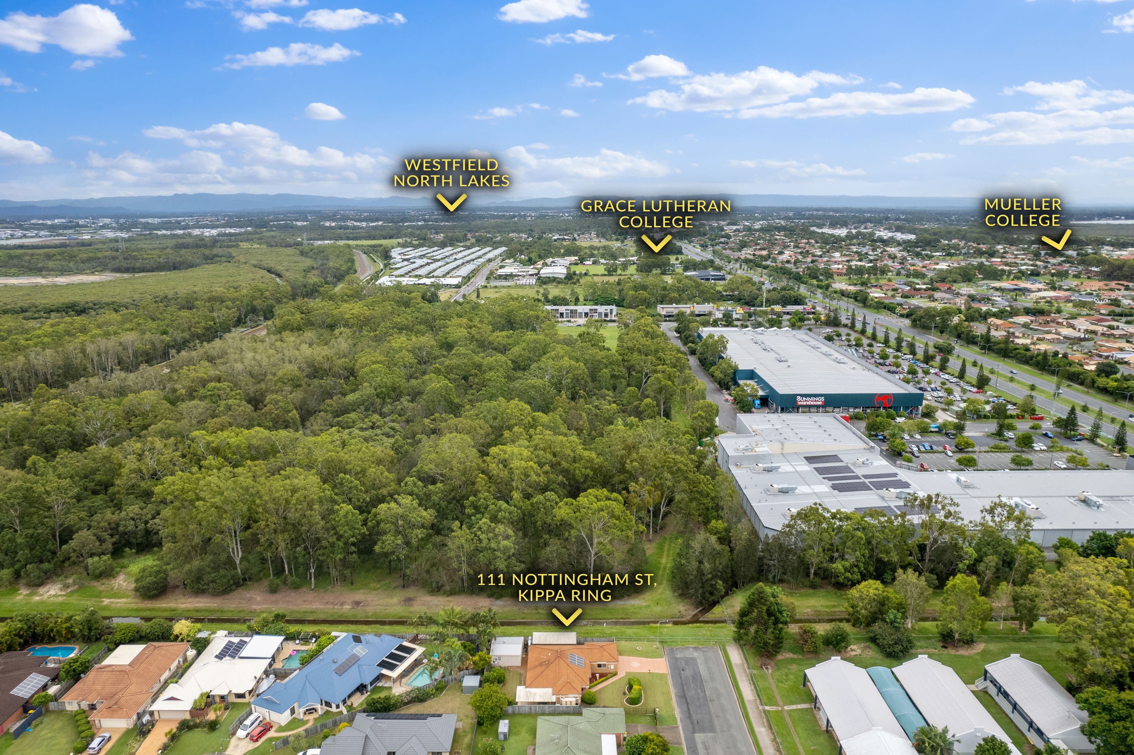 111 Nottingham Street, Kippa-Ring QLD 4021, Kippa-Ring - Thumbnail 3