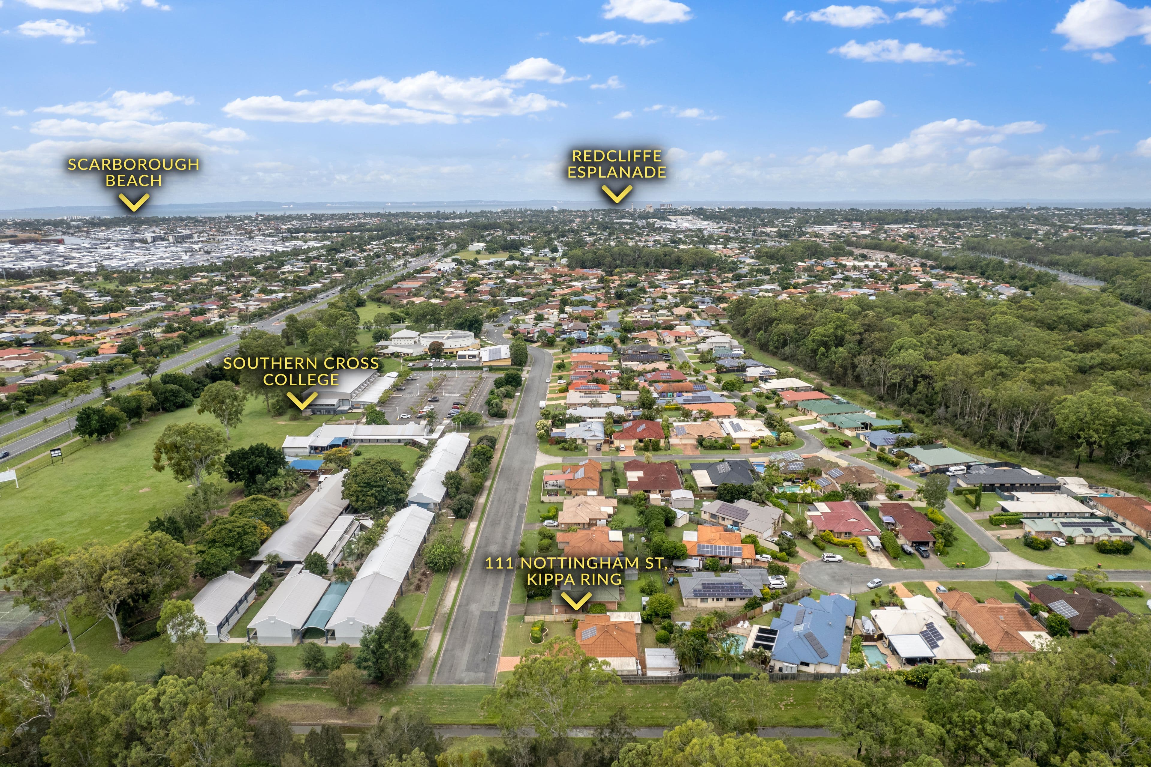 111 Nottingham Street, Kippa-Ring QLD 4021, Kippa-Ring - Thumbnail 5