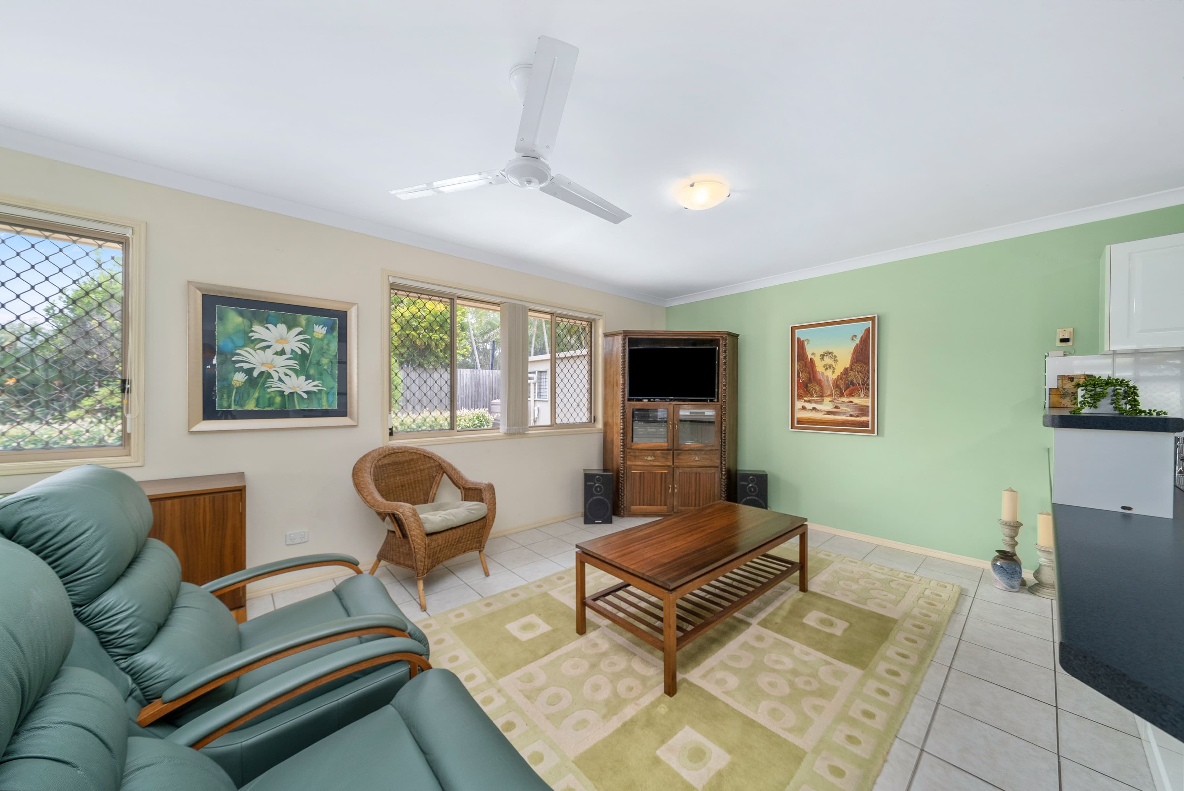 111 Nottingham Street, Kippa-Ring QLD 4021, Kippa-Ring - Thumbnail 6