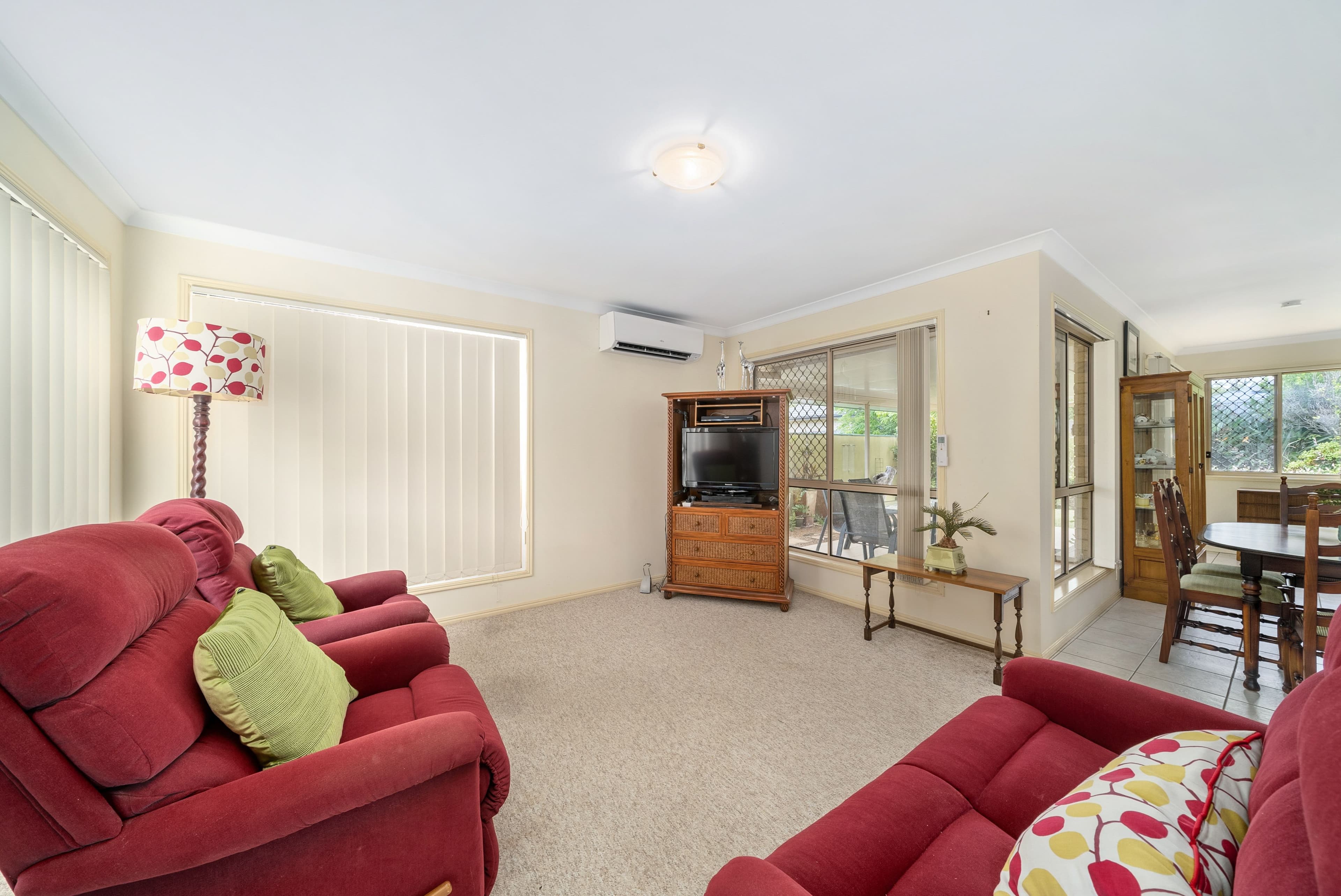 111 Nottingham Street, Kippa-Ring QLD 4021, Kippa-Ring - Thumbnail 7