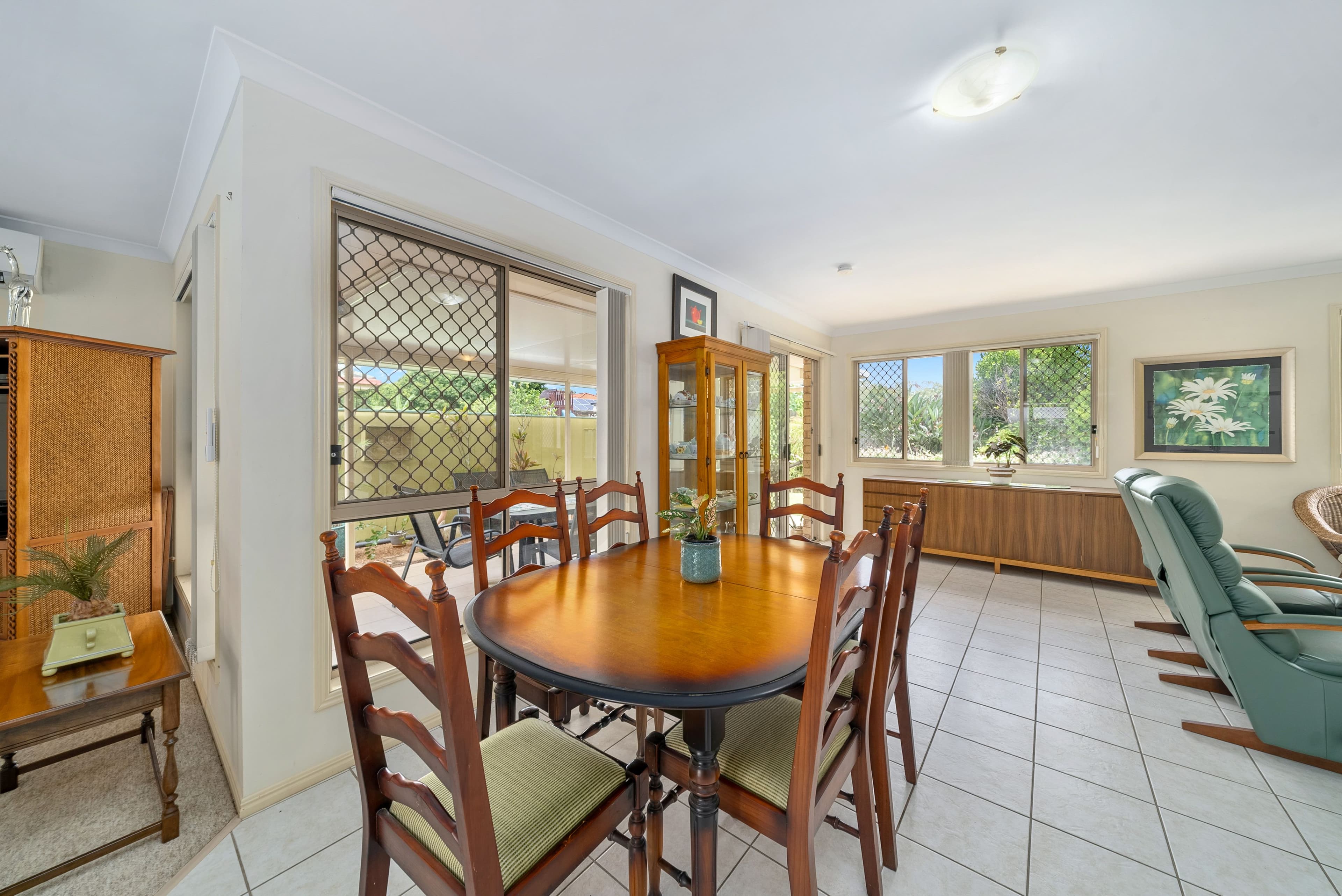 111 Nottingham Street, Kippa-Ring QLD 4021, Kippa-Ring - Thumbnail 8