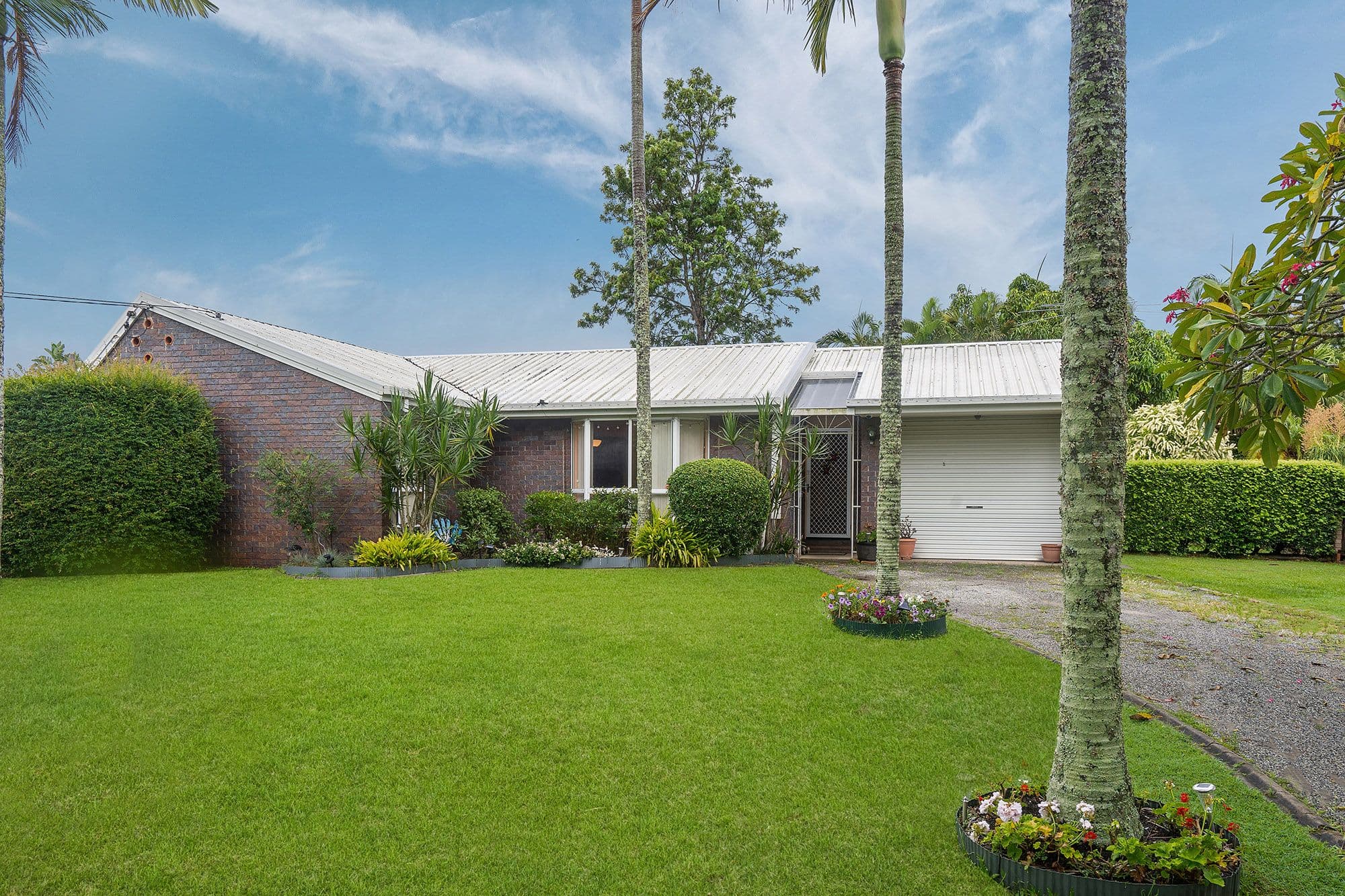 57 Springlands Drive, Slacks Creek QLD 4127, Slacks Creek - Image 1