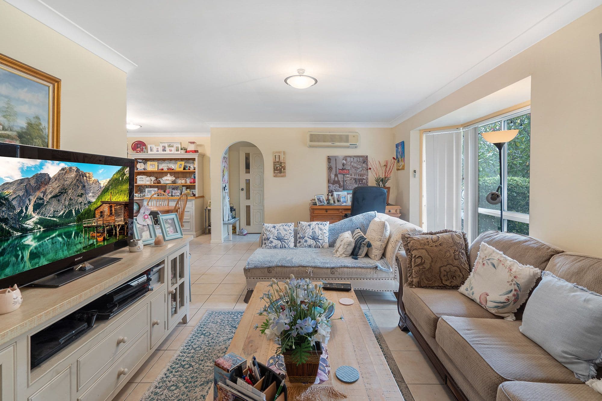 57 Springlands Drive, Slacks Creek QLD 4127, Slacks Creek - Thumbnail 2