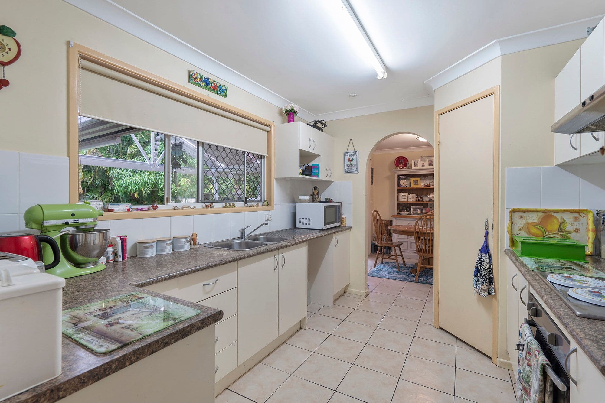 57 Springlands Drive, Slacks Creek QLD 4127, Slacks Creek - Thumbnail 3