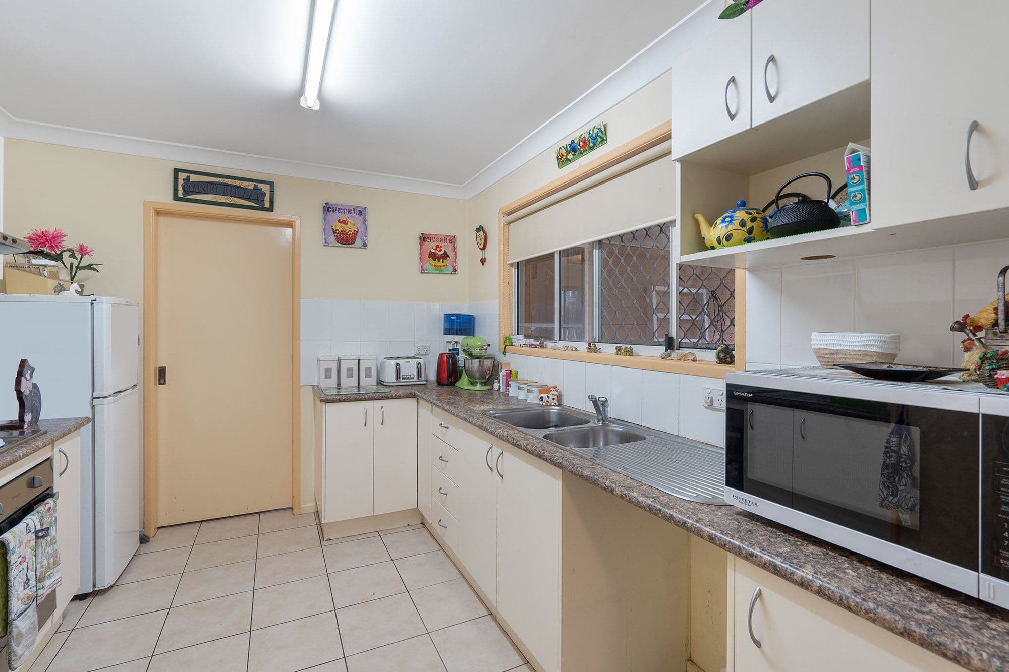 57 Springlands Drive, Slacks Creek QLD 4127, Slacks Creek - Thumbnail 4