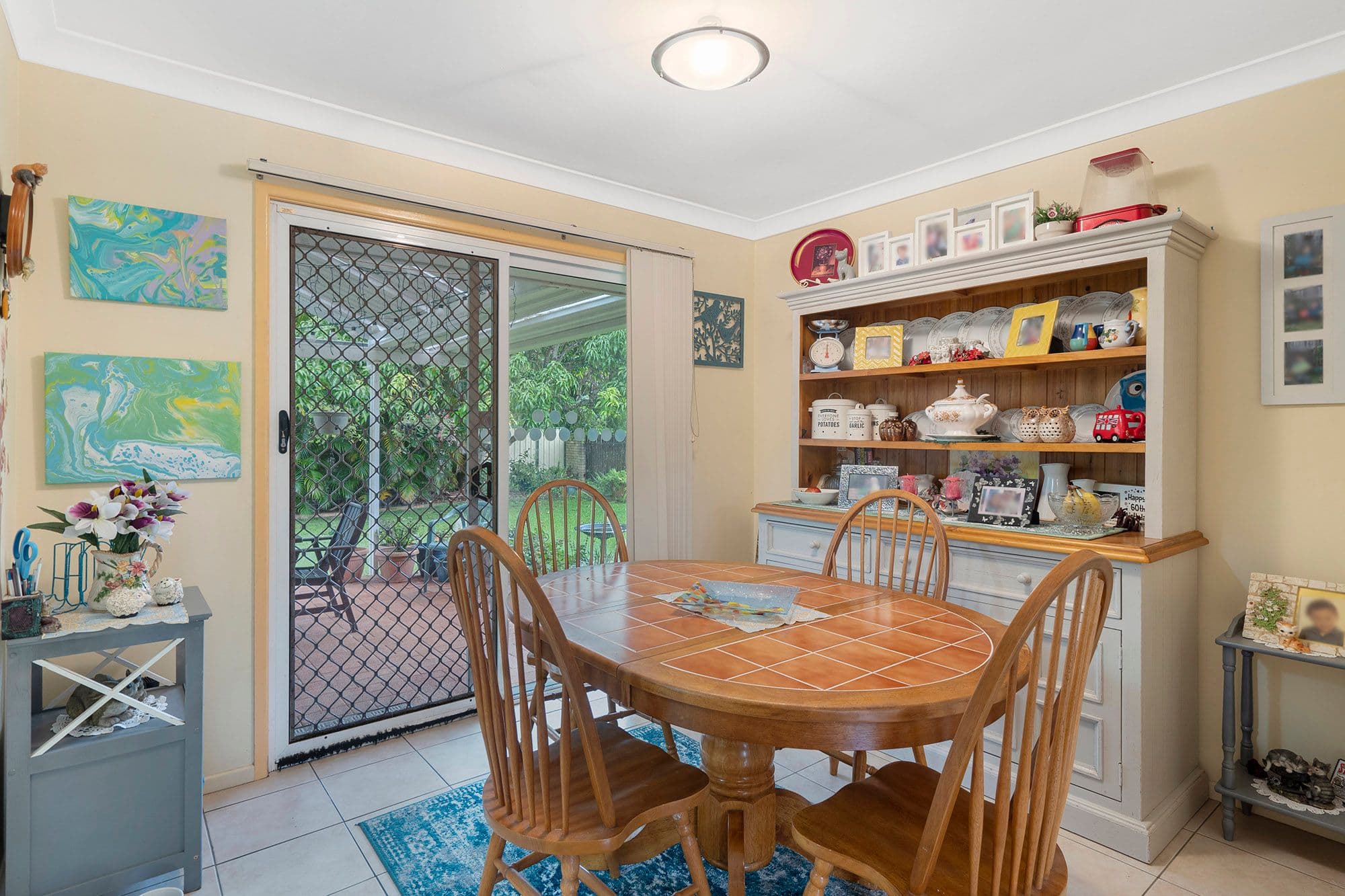 57 Springlands Drive, Slacks Creek QLD 4127, Slacks Creek - Thumbnail 5