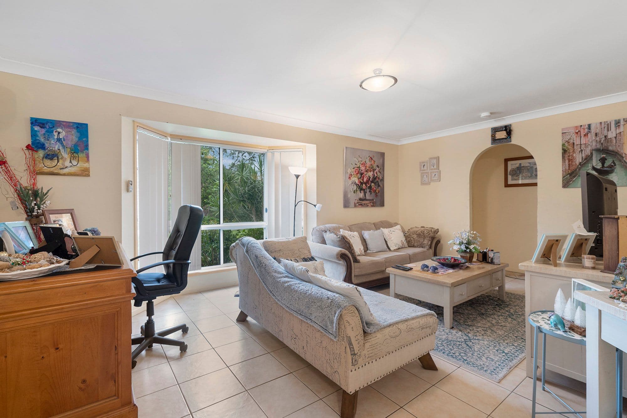 57 Springlands Drive, Slacks Creek QLD 4127, Slacks Creek - Thumbnail 6