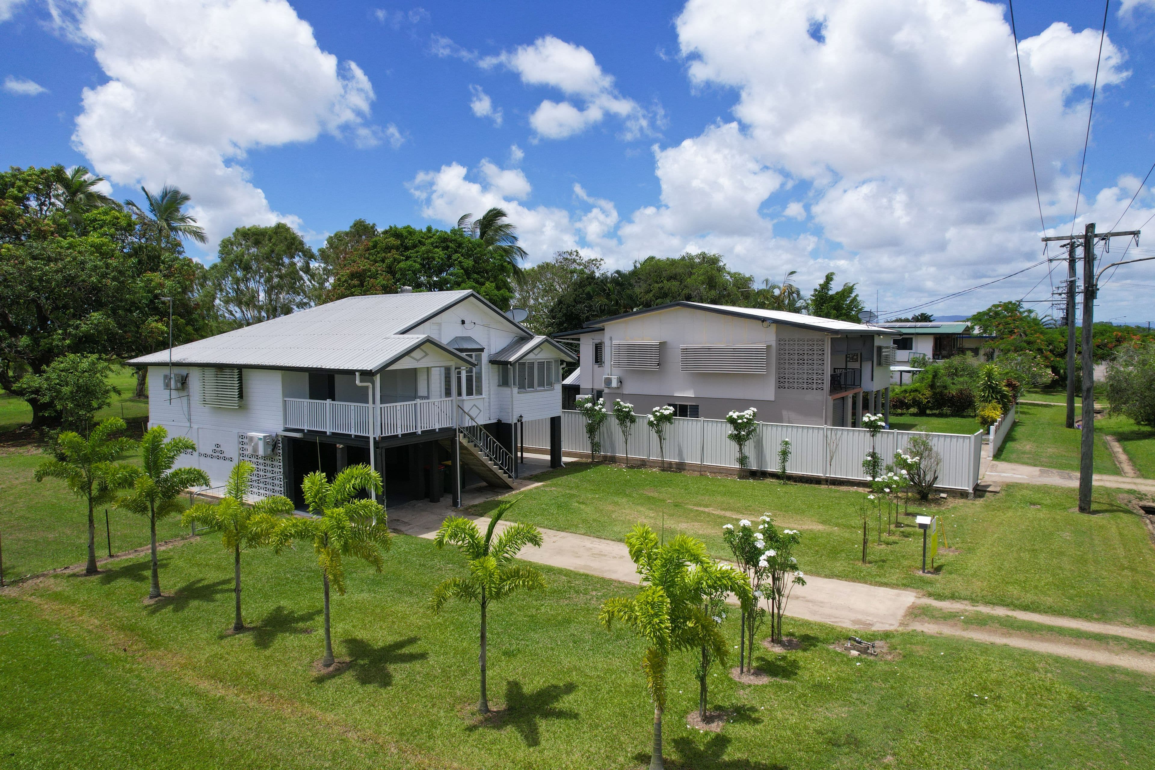 30 Origlasso Street, Ingham QLD 4850, Ingham - Image 1