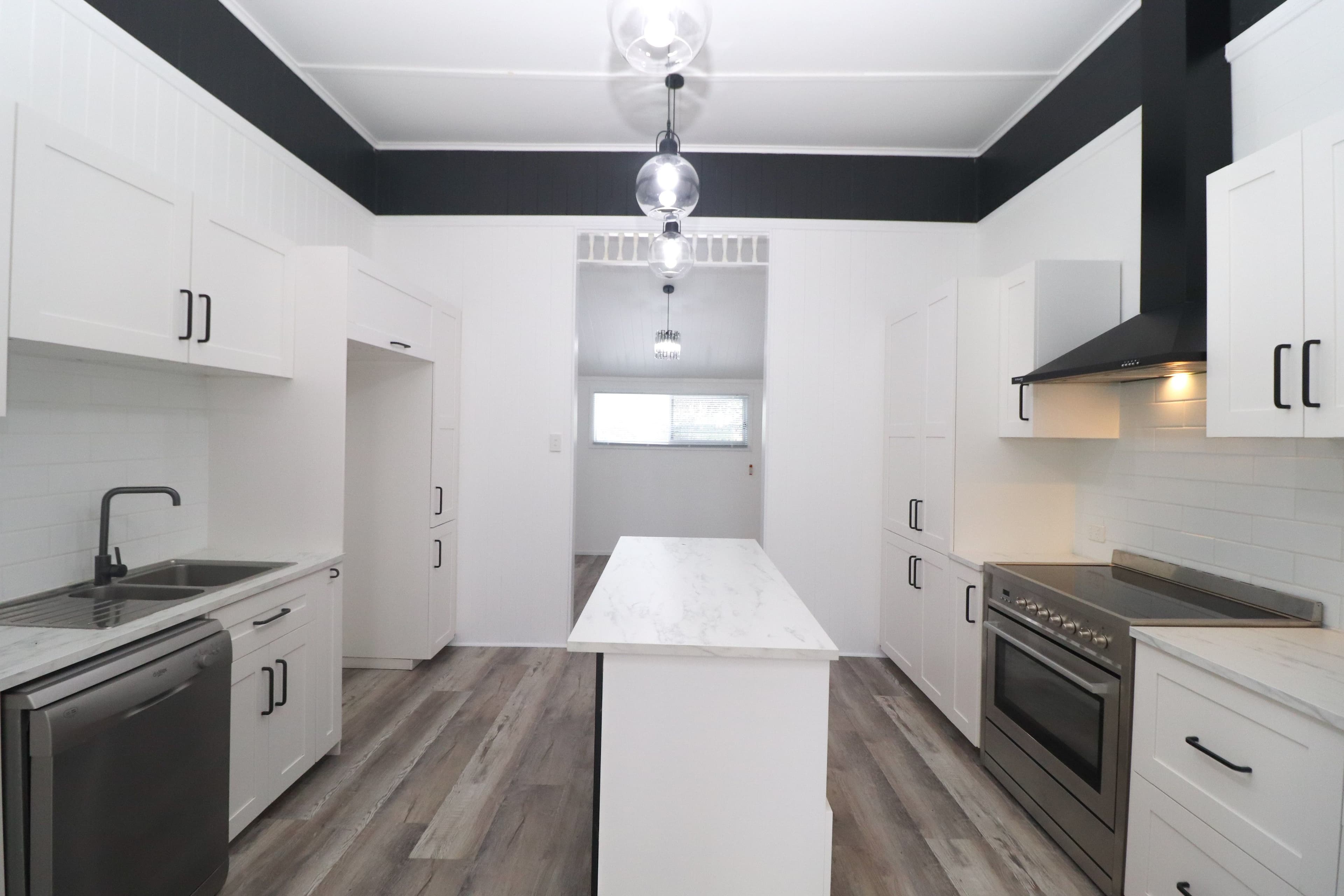 30 Origlasso Street, Ingham QLD 4850, Ingham - Thumbnail 2