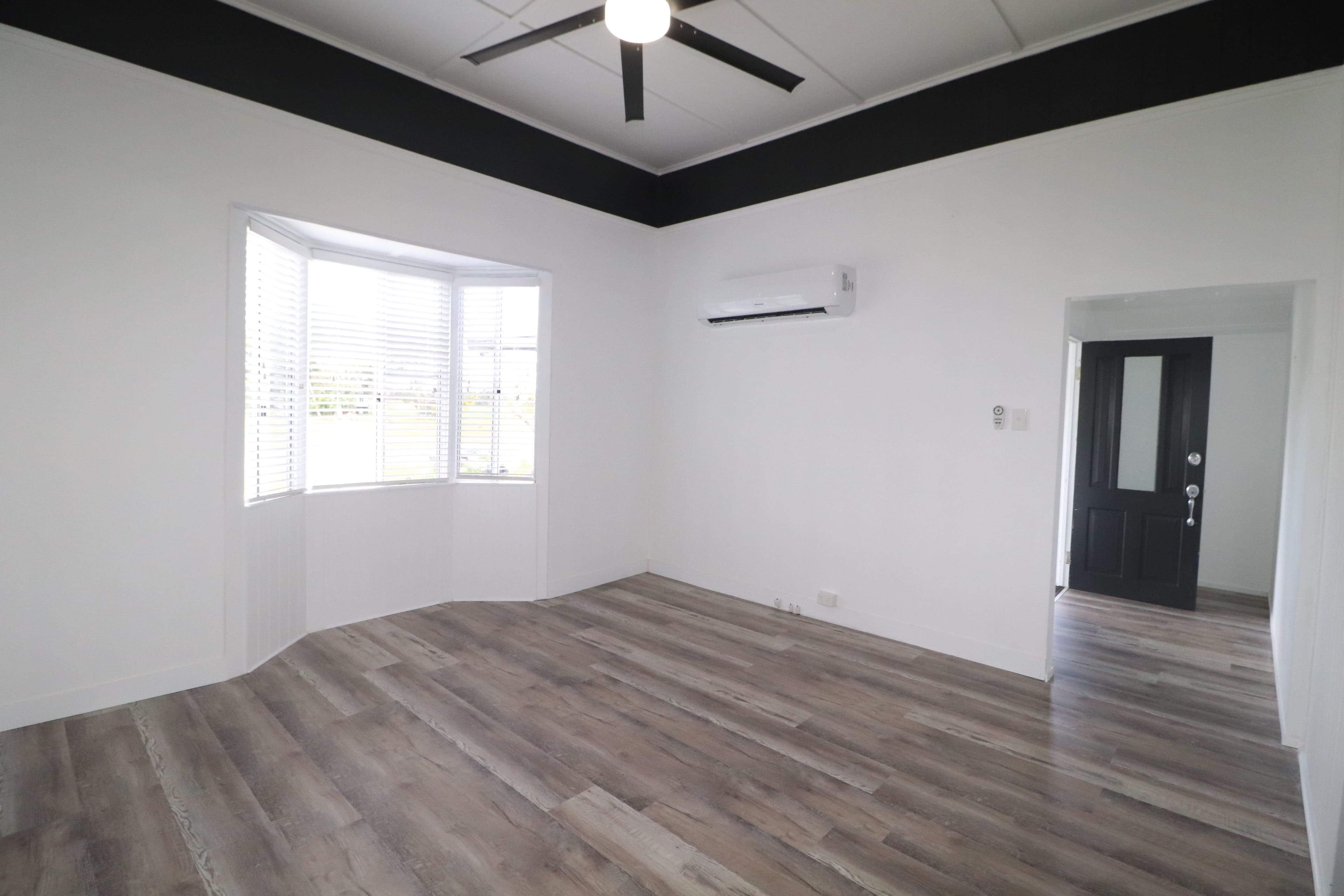 30 Origlasso Street, Ingham QLD 4850, Ingham - Thumbnail 3