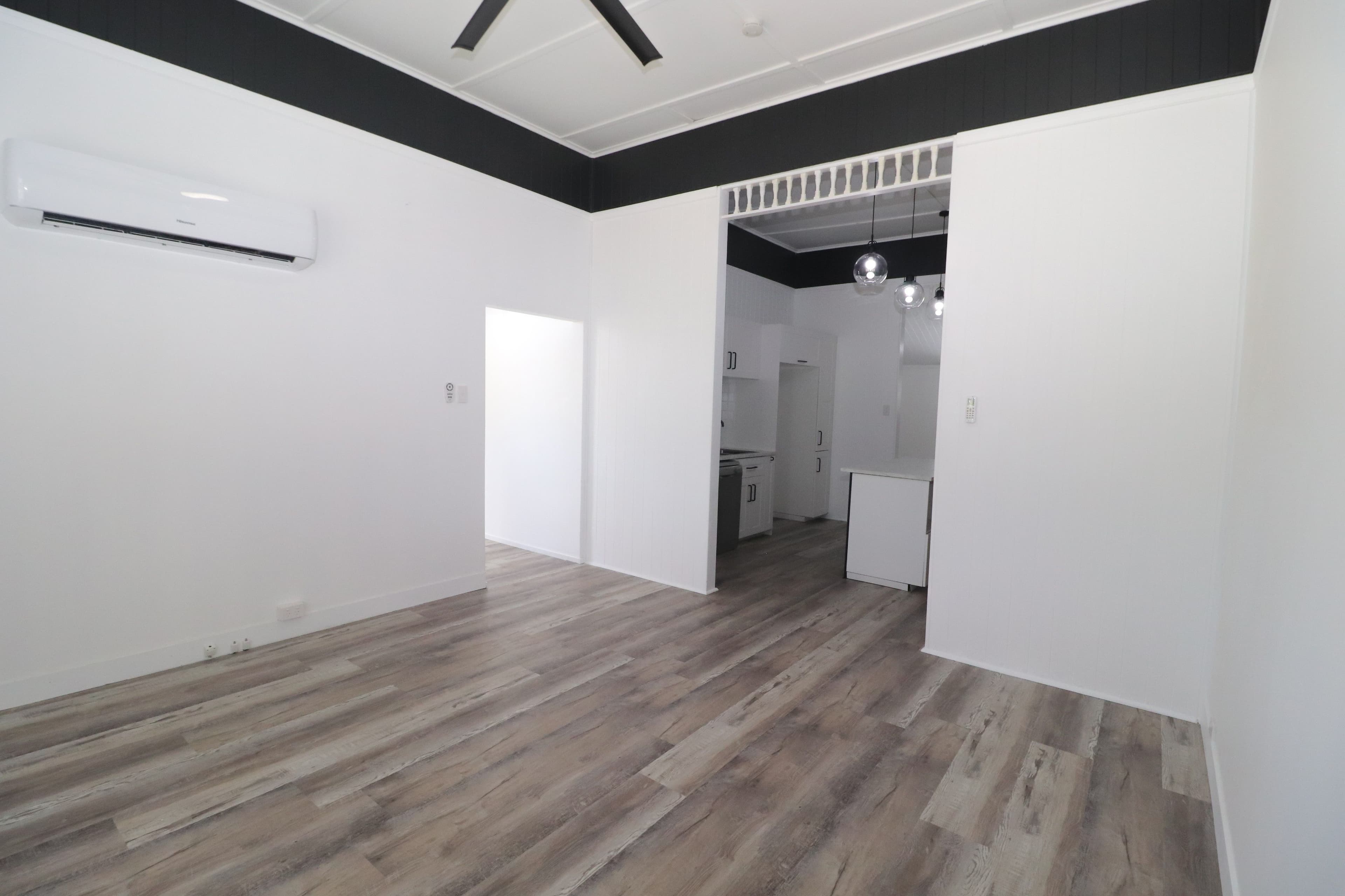 30 Origlasso Street, Ingham QLD 4850, Ingham - Thumbnail 4