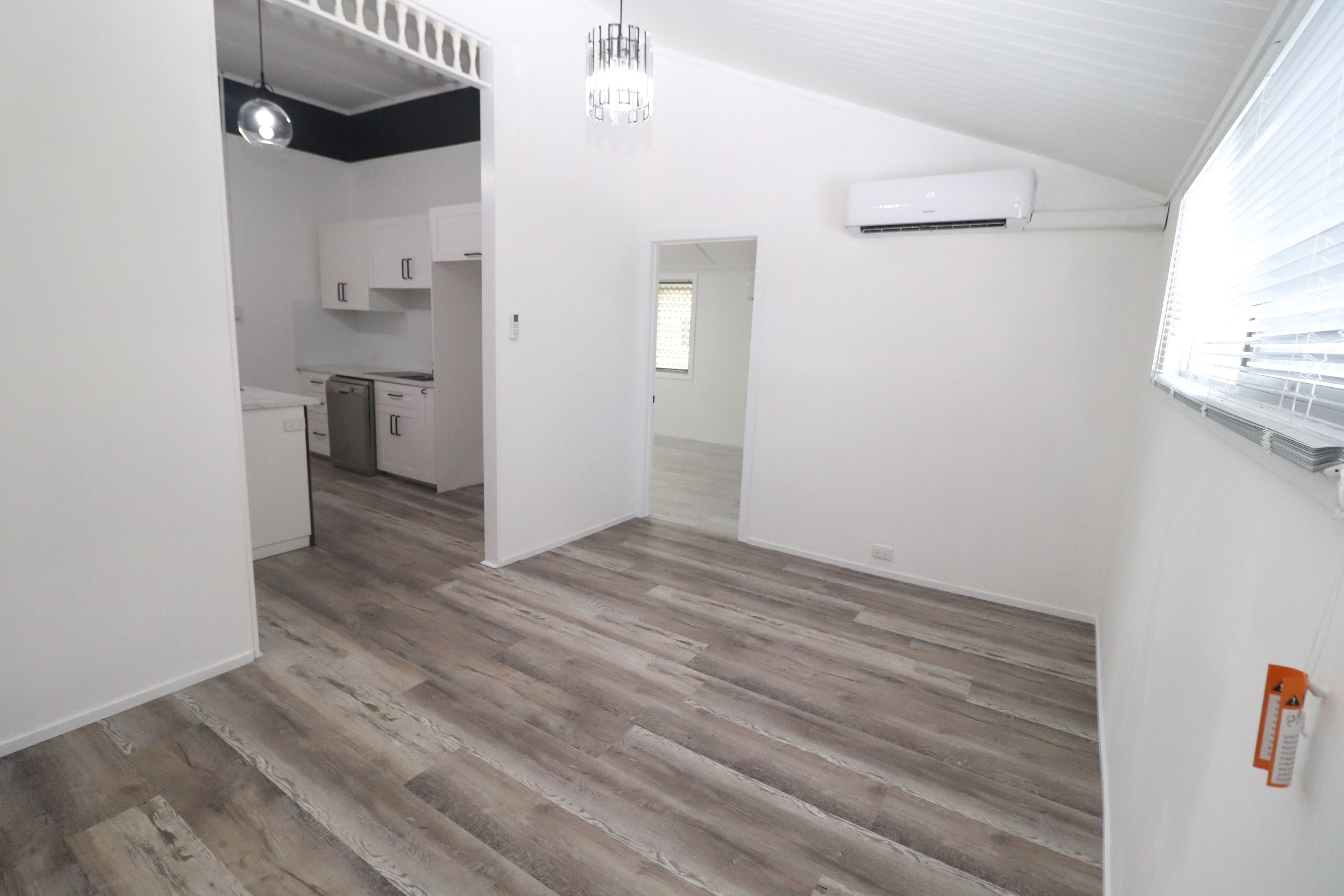 30 Origlasso Street, Ingham QLD 4850, Ingham - Thumbnail 5