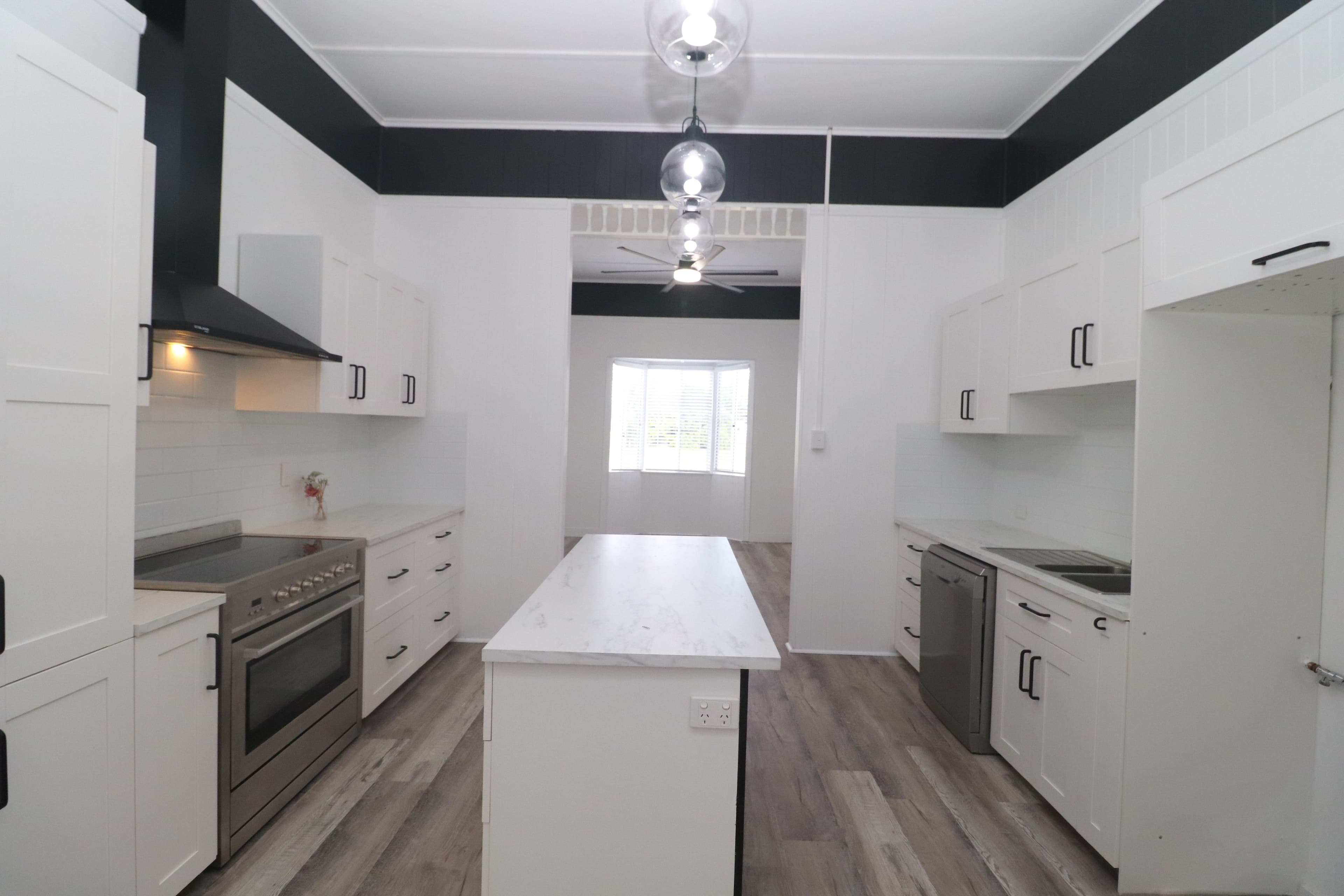 30 Origlasso Street, Ingham QLD 4850, Ingham - Thumbnail 6