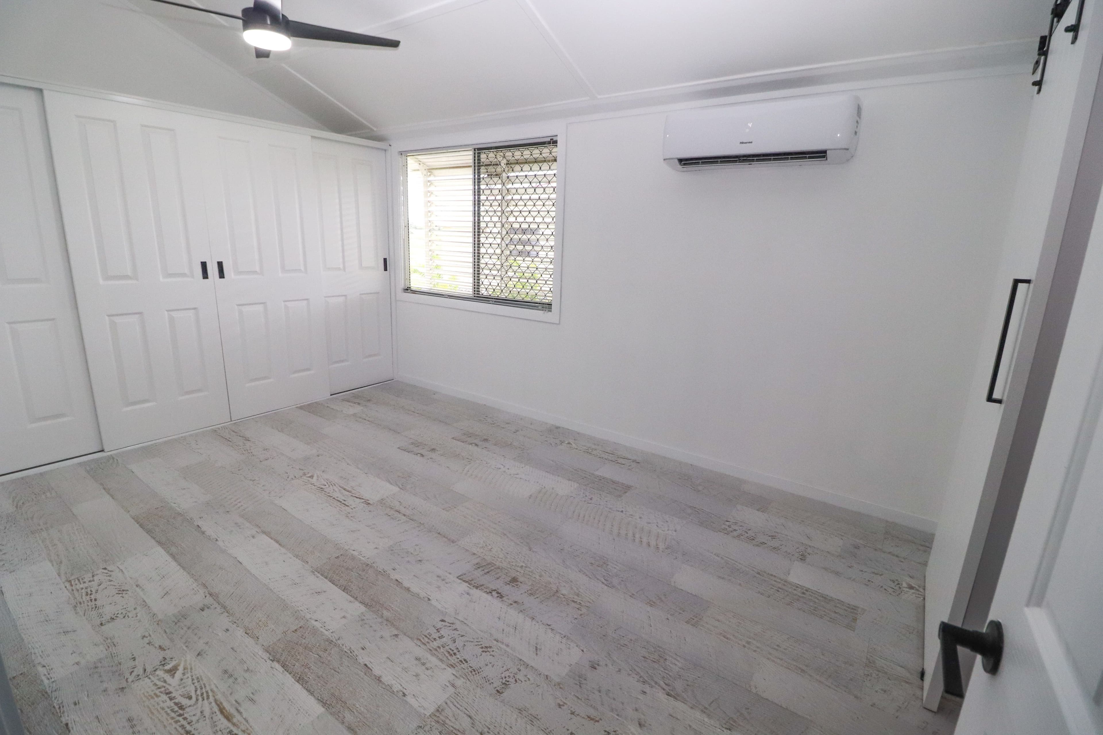 30 Origlasso Street, Ingham QLD 4850, Ingham - Thumbnail 7