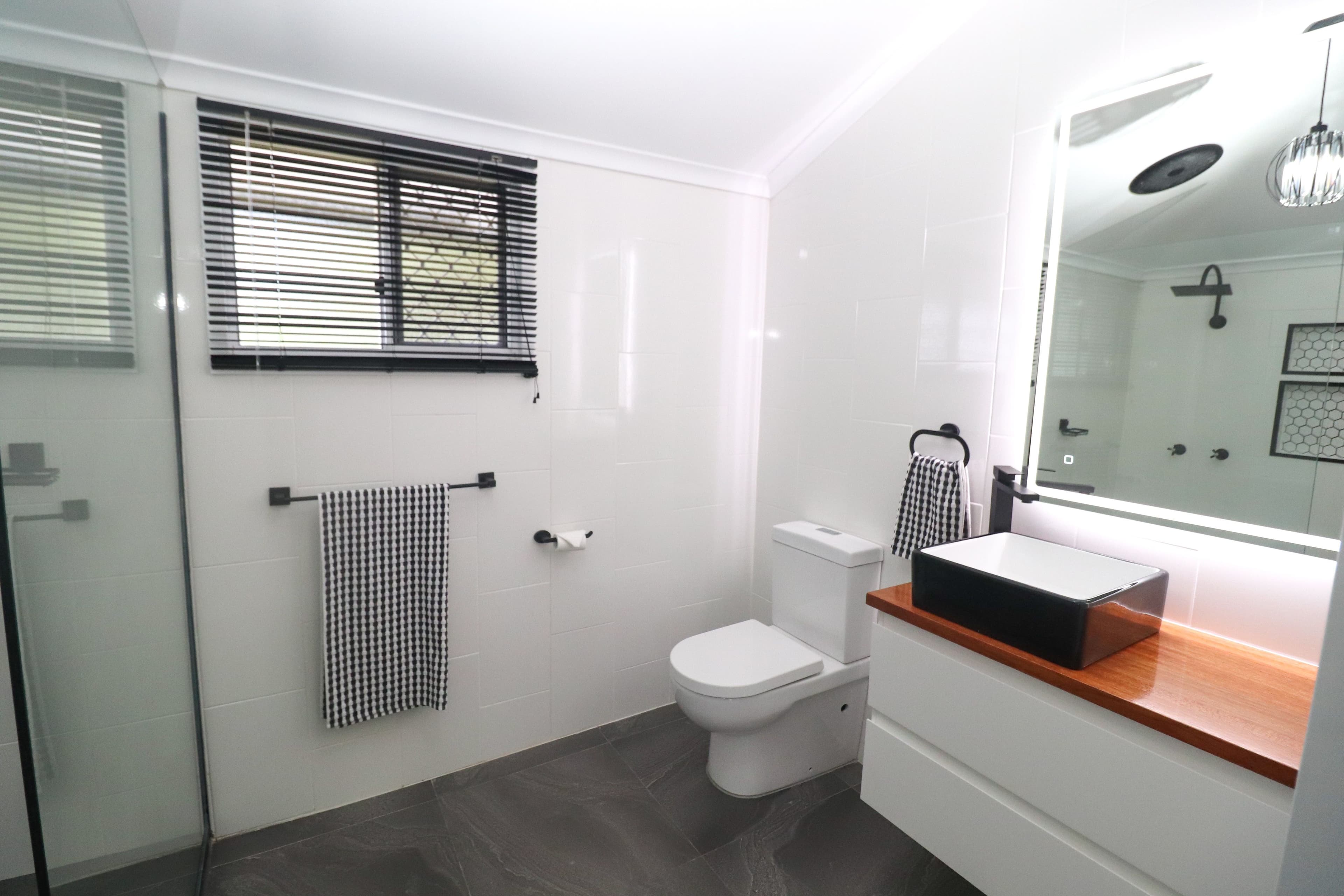 30 Origlasso Street, Ingham QLD 4850, Ingham - Thumbnail 8