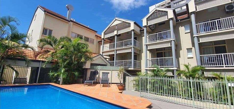85 Deakin Street, Kangaroo Point QLD 4169, Kangaroo Point - Image 1