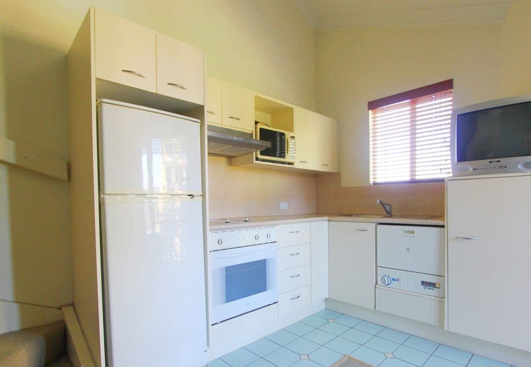 85 Deakin Street, Kangaroo Point QLD 4169, Kangaroo Point - Thumbnail 3