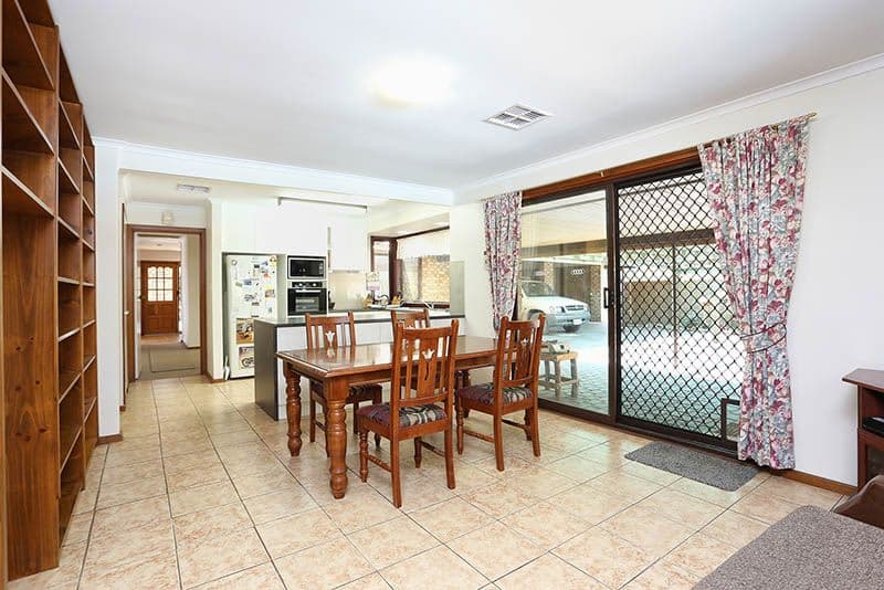 228 Dawkins Road, Lewiston SA 5501, Lewiston - Thumbnail 4