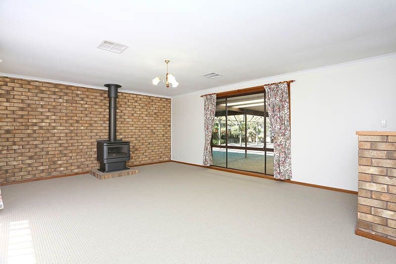 228 Dawkins Road, Lewiston SA 5501, Lewiston - Thumbnail 5