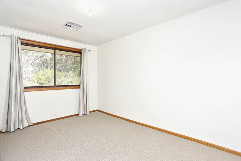 228 Dawkins Road, Lewiston SA 5501, Lewiston - Thumbnail 6