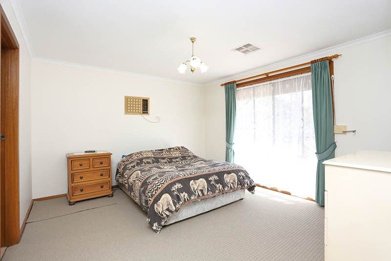 228 Dawkins Road, Lewiston SA 5501, Lewiston - Thumbnail 7