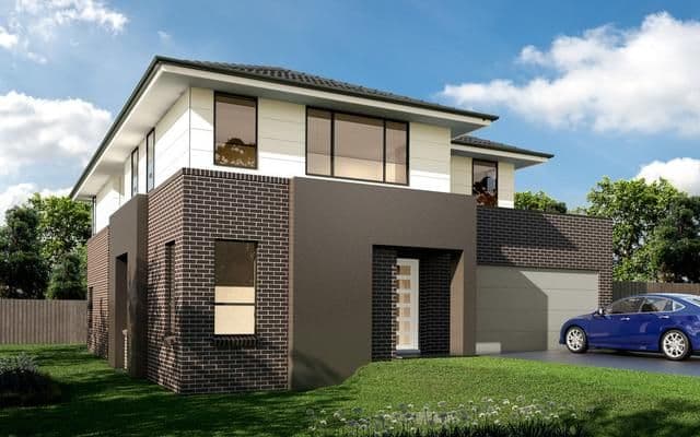 Lot 3 Berrima Street, ALBION PARK NSW 2527, Albion Park - Image 1