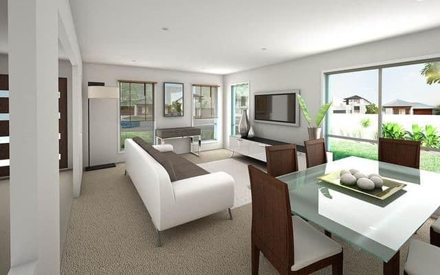 Lot 3 Berrima Street, ALBION PARK NSW 2527, Albion Park - Thumbnail 2