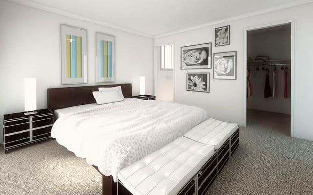 Lot 3 Berrima Street, ALBION PARK NSW 2527, Albion Park - Thumbnail 4