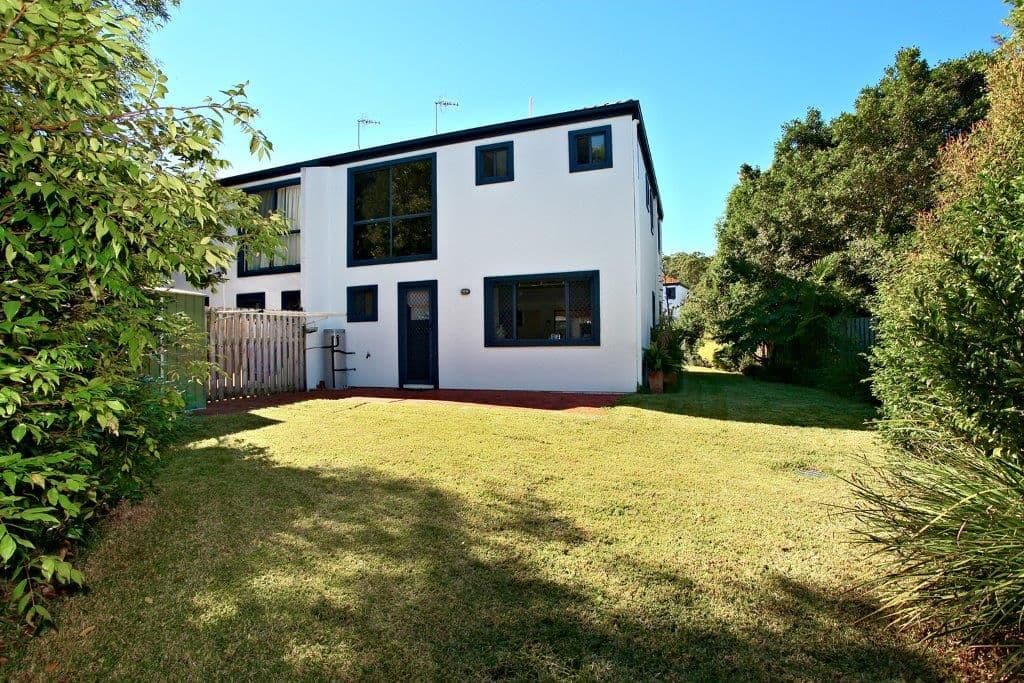 2 Karri Court, BURLEIGH HEADS QLD 4220, Burleigh Heads - Thumbnail 3