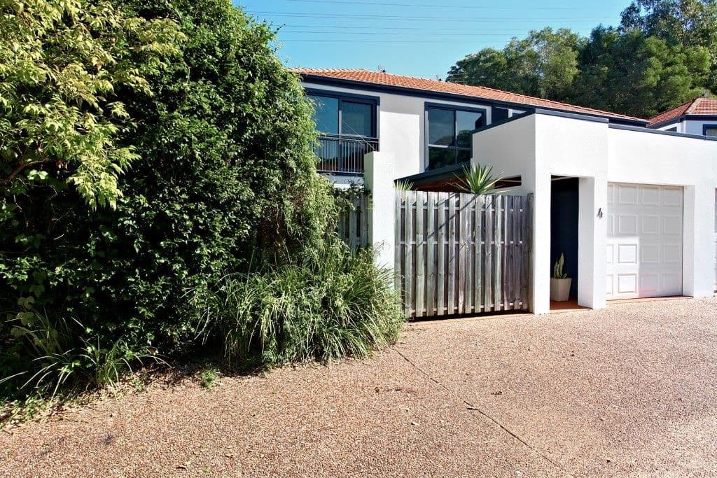 2 Karri Court, BURLEIGH HEADS QLD 4220, Burleigh Heads - Thumbnail 4