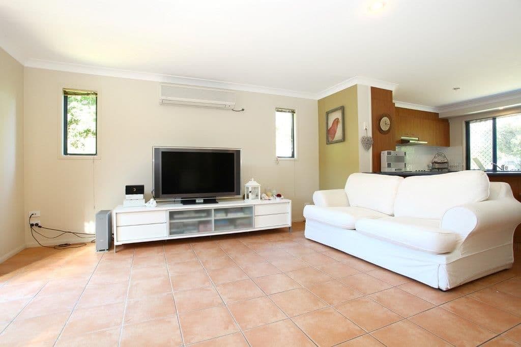 2 Karri Court, BURLEIGH HEADS QLD 4220, Burleigh Heads - Thumbnail 6