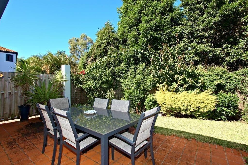 2 Karri Court, BURLEIGH HEADS QLD 4220, Burleigh Heads - Thumbnail 7