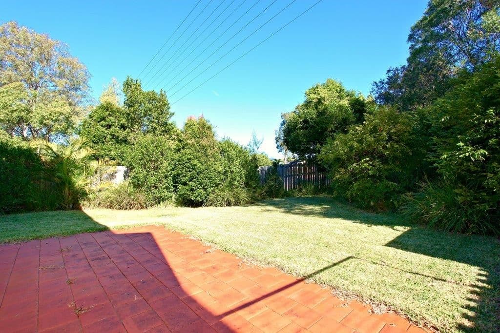 2 Karri Court, BURLEIGH HEADS QLD 4220, Burleigh Heads - Thumbnail 8