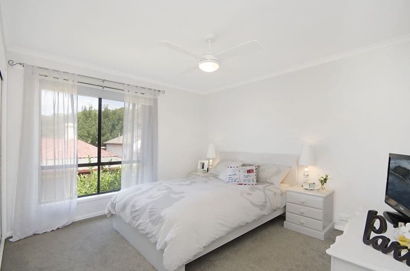 99 Denneys Street, WARRNAMBOOL VIC 3280, Warrnambool - Thumbnail 2