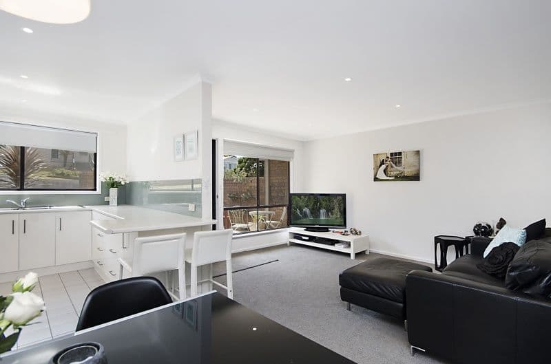 99 Denneys Street, WARRNAMBOOL VIC 3280, Warrnambool - Thumbnail 3